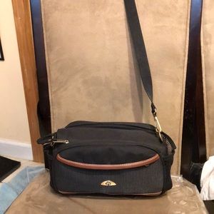CP Camera Bag